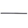 Suministro en Stock del Fabricante de Correas para Bolsos, Accesorios de Cinturón de Cuero PU, Asas al por Mayor, Correas de Tela para Manualidades 55cm 1.8, Correas para Bolsos