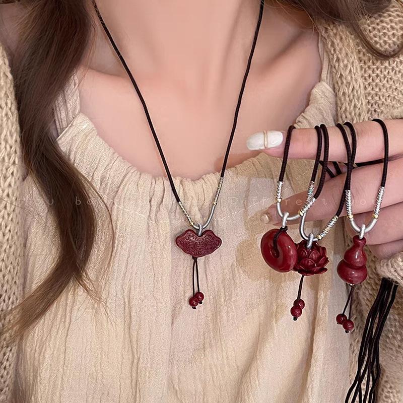 未标题-1_0002_b098b948dd4b352acfc