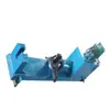 Máquina Desmontadora de Ruedas de Vagoneta Par de Ruedas de Vagoneta Extractor Hidráulico de Ruedas Equipo Extractor Hidráulico de Ruedas