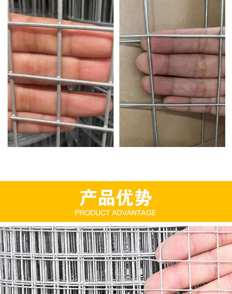 详情-(2)_07.jpg