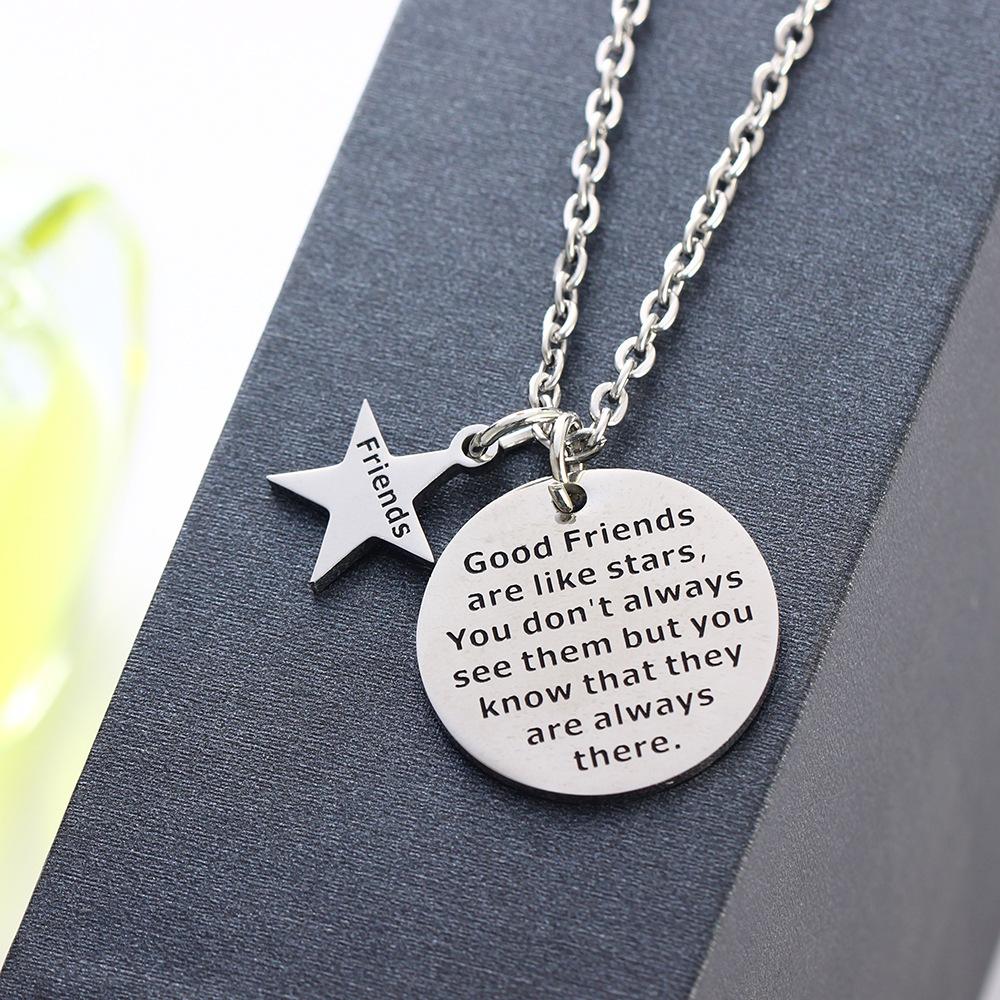 8754562743_1253588125