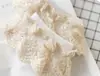 Meias Femininas com Renda Meias com Fio Dourado Meias Femininas de Algodão Meia até a Panturrilha Antibacteriana Fabricante de Zhuji Atacado de Meias Espessura Regular
