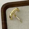 Japonês Coreano Camadas Metal Baixo Porta-Rabo de Cavalo Simples Prático Porta-Elástico de Cabelo Exquisito Versátil Ferramenta de Fixação Grampo Acessórios de Cabelo