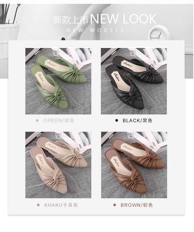 详情_04.jpg