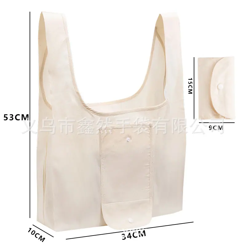 3L5A0853----