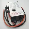 Controlador Integrado de Encendido Automático AIMS LC-105 Controlador de Programa de Llama de Quemador