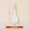 Palillos de Cerámica Jingdezhen, Utensilios Domésticos Genuinos de Gama Alta, Resistentes al Moho y a Altas Temperaturas, Venta al por Mayor