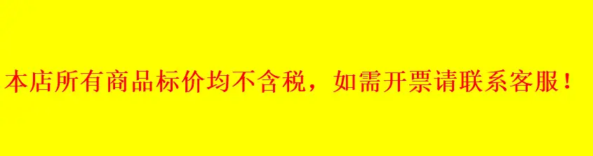 微信图片_20230322143611