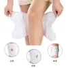 Rodilleras Japonesas Transfronterizas, Equipo Protector Transpirable y Ligero para Deportes al Aire Libre y Running, Rodilleras para Menisco, Rodilleras de Baloncesto