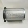 Óleo de Colheita de Trigo 2116010242 Conjunto Completo de Acessórios para Compressor de Ar a Parafuso