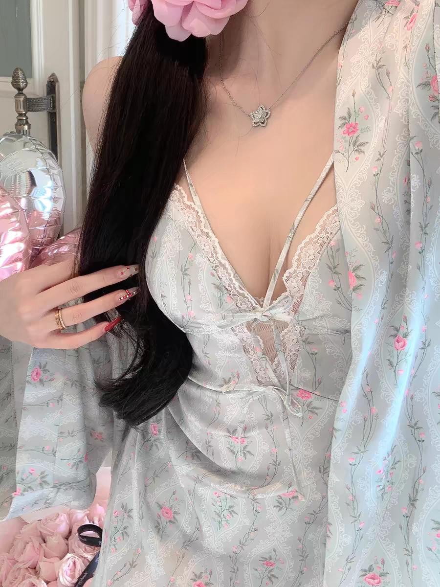 微信图片_20240411111927.png