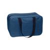 Bolsa de Almacenamiento para Souvenirs, Neceser, Bolso de Mano, Bolsa para Cámara, Bolsa Digital, Bolsa de Herramientas de Viaje, Estuche para Lápices, Neceser para Hombre