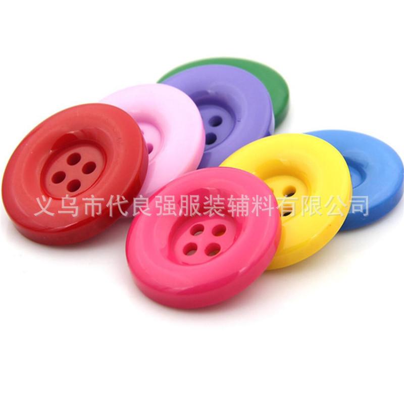 QQ图片20180617222936