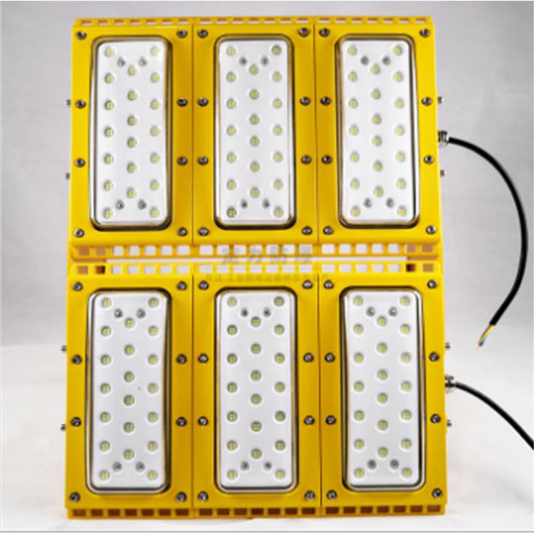 LED防爆灯6