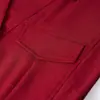 Ins atacado de roupas femininas estilo europeu e americano 2026 Outono Novo Vestido Longo Feminino Sem Mangas Decote V de Alta Qualidade
