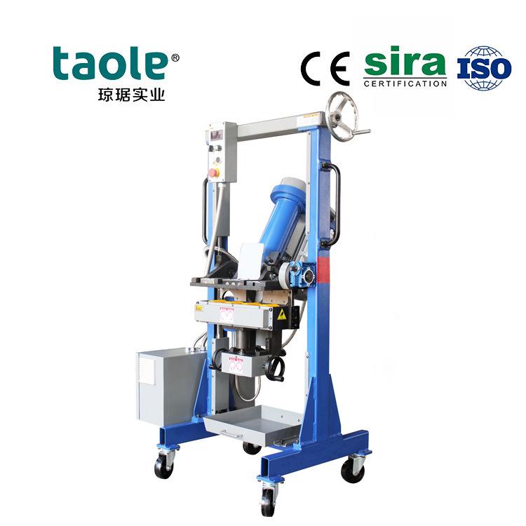 GMMA-60R主图阿里