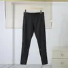 Pantalones de Capa Interior Ligeros y Transpirables Calidad Original Pantalones Térmicos Tela Térmica Ligera Anti-Olor Cepillado 9924