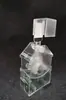 Novo Produto Divertido Shake Shake Display Stand para Sinalização Etiqueta de Preço Shaker Cabeça que Balança Alimentada por Bateria Publicidade Promoção Esquerda Direita