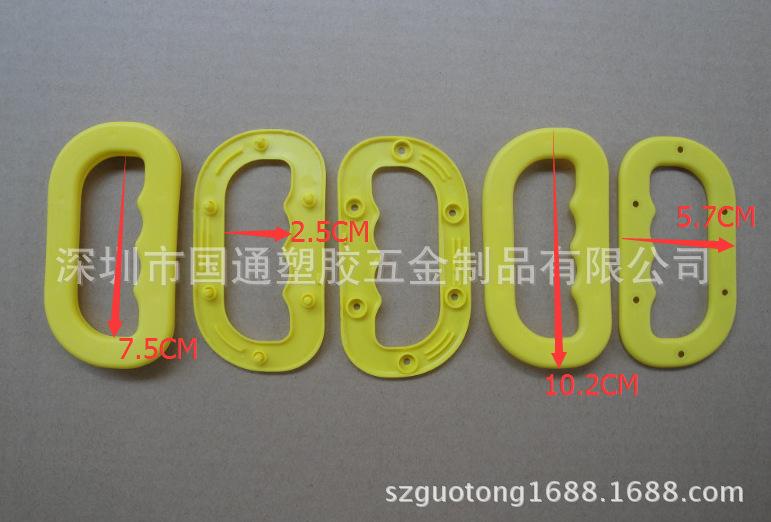 QQ截图20141121224805
