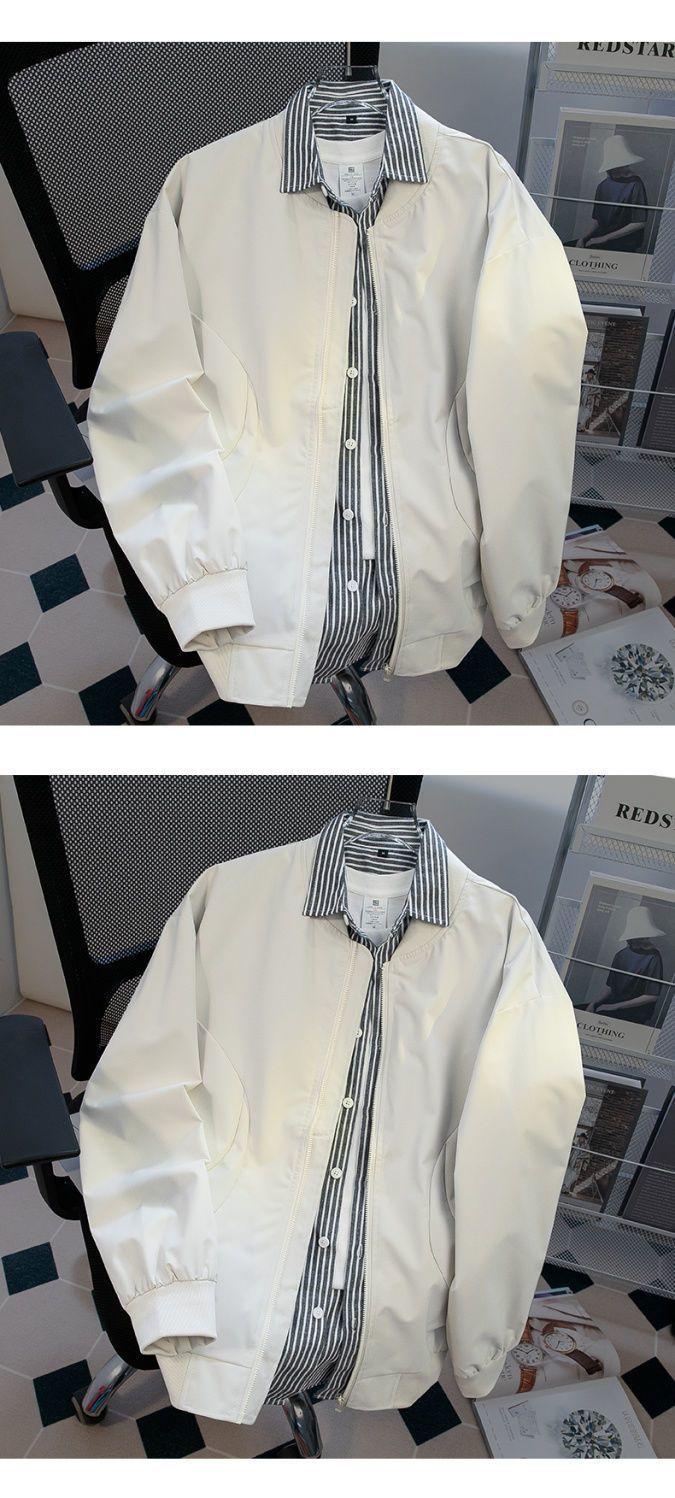 efaa51c7-5936-45a8-b814-157c41c3d770.jpe