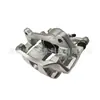 Aplicável a B8,8V0615124A, 8V0615126A, 5Q0615126A, Conjunto de Pinça de Freio Dianteira Direita