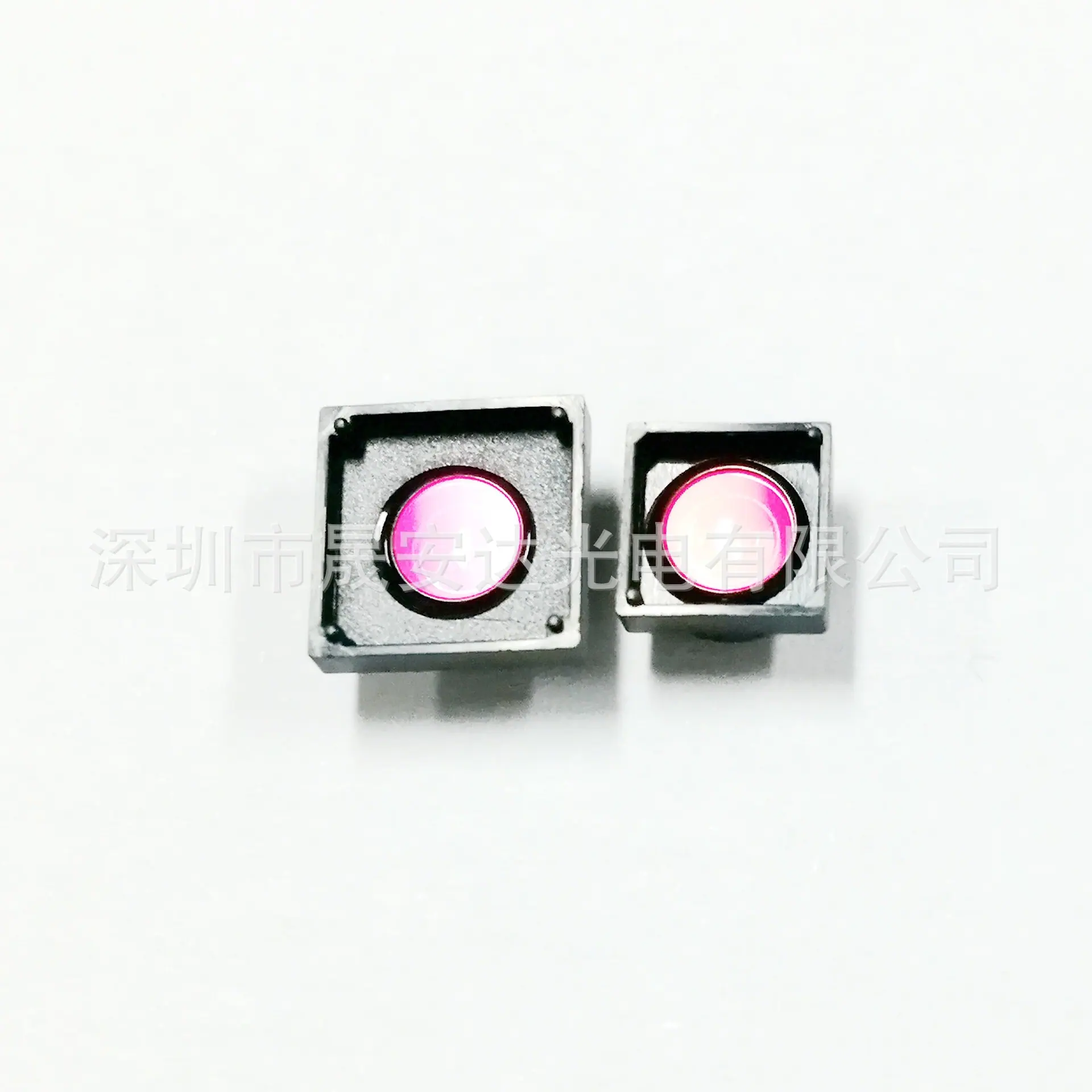 3E68B_副本2.jpg
