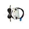 1368858 cabello lacio de fábrica venta caliente transfronteriza para interruptor de cerradura de encendido de camión