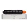 [Qualidade original] adequado para cartucho de toner iR-ADV 4051 cartucho de tinta 4045 toner copiadora canon ir4251