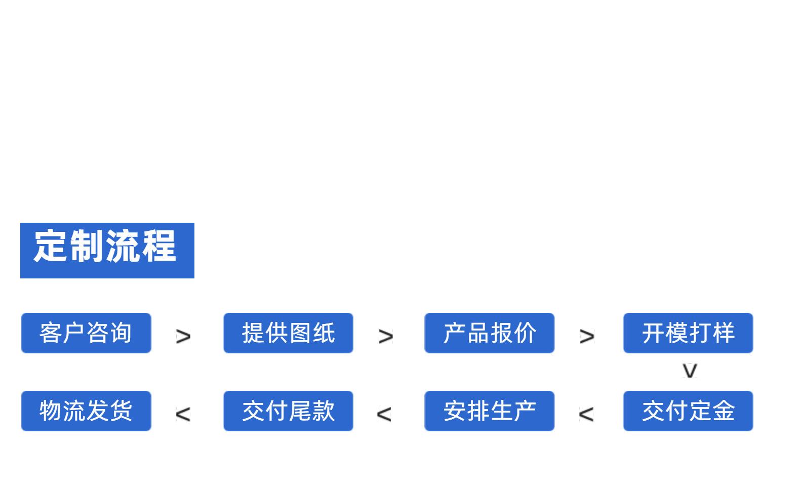 微信图片_20210616102634