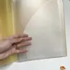 Carpeta de Polipropileno Multicapa con Doble Bolsillo Carpeta Inserto de Carpeta Suministros de Oficina Carpeta de Archivos