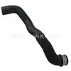 1645013882 Manguera de radiador en stock adecuada para Mercedes-Benz Clase M W164 ML280 ML300 ML320