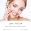 Crema para el Cuidado de la Piel con Veneno de Abeja Houkea Limpieza Suave Elimina Lunares Hidratante Piel Suave Crema de Cuidado Calmante Transfronterizo
