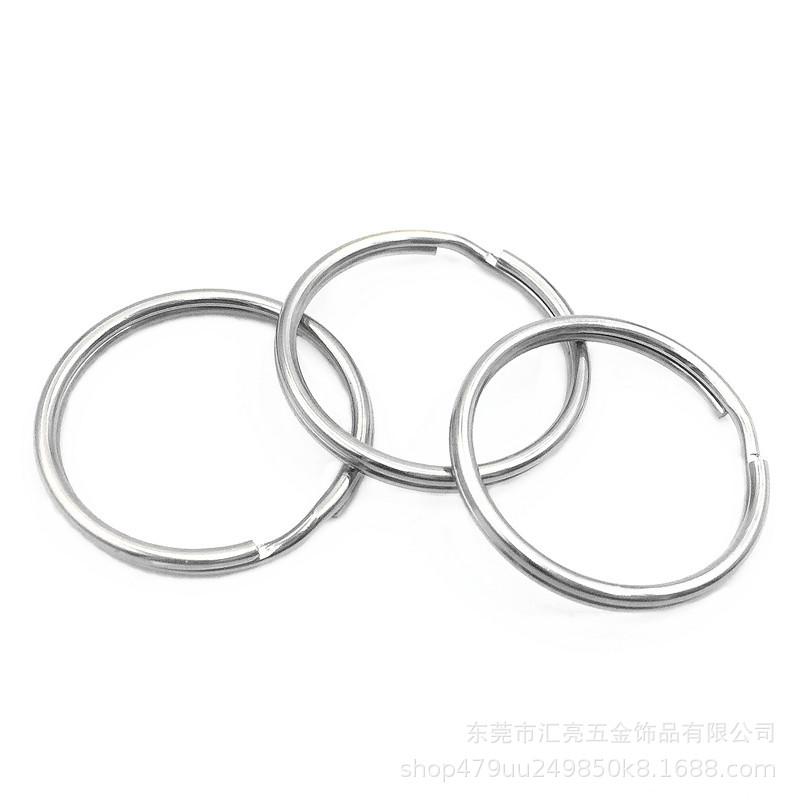 光圈2
