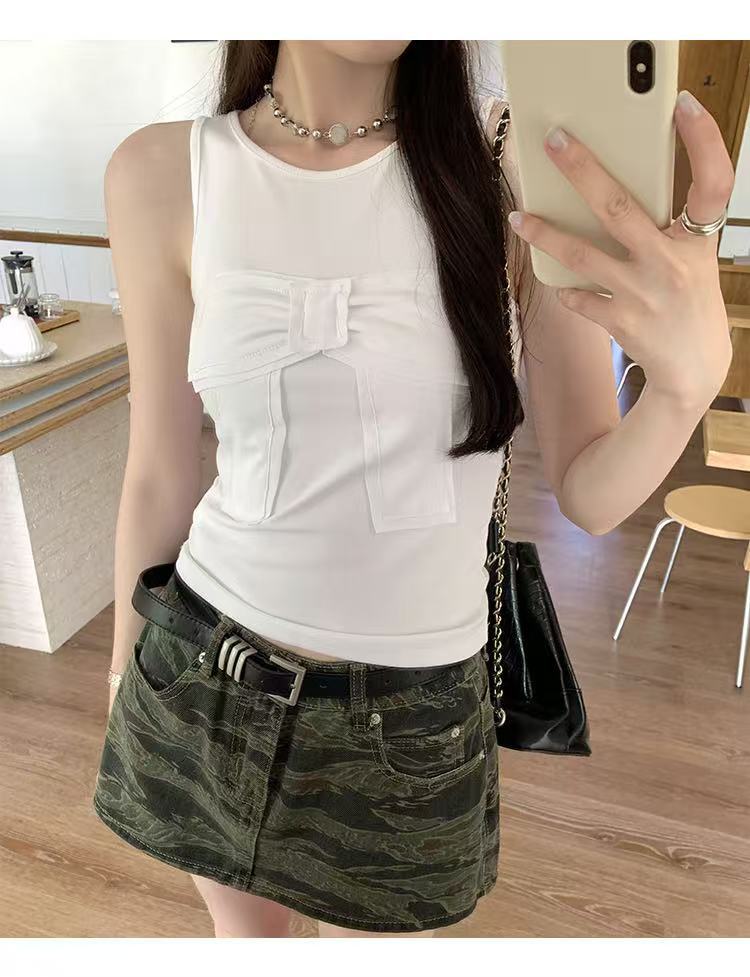 微信图片_20250109194910.jpg