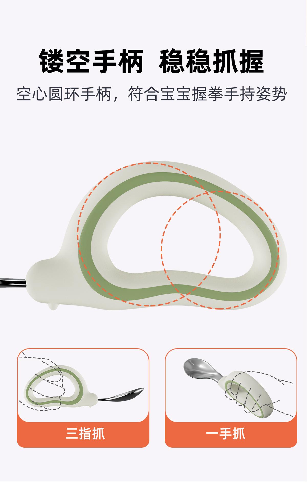 环形勺不锈钢_03
