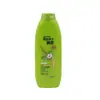 Shampoo Rejoice Refrescante de Longa Duração Anticaspa para Homens e Mulheres Tamanho Viagem Óleo Refrescante de Chá Verde Controle de Oleosidade 170g
