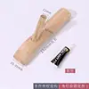Gancho Creativo Tronco Madera Maciza Gancho para Abrigos Gancho Único de Pared Especial para Alojamiento Turístico Hotel Colgador Decorativo