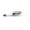 Lr005253 Es Adecuado para Land Rover D3 Bujía de Iridio Aj84575