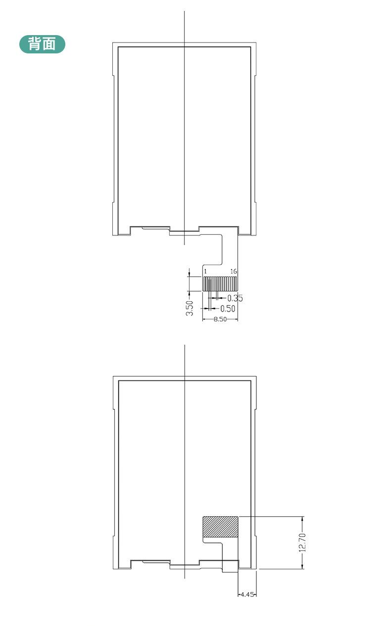CL18CS1036-16B（赵）_08