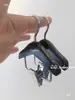 Grabado GratisMini Colgador de Ropa de Madera Clip para Calcetines Estante de Exhibición para Tienda de Ropa Colgador de Ropa para Mascotas