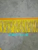 Fabricante 6cm-21cm Bandeiras de Barba Acessórios Acessórios DIY Acessórios para Roupas Atacado Vários Estilos de Bandeiras de Barba