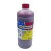 Tinta pigmentada para impressão de etiquetas gráficas adequada para i3200/S3200/Ricoh/Kyocera Kyocera e outros bicos