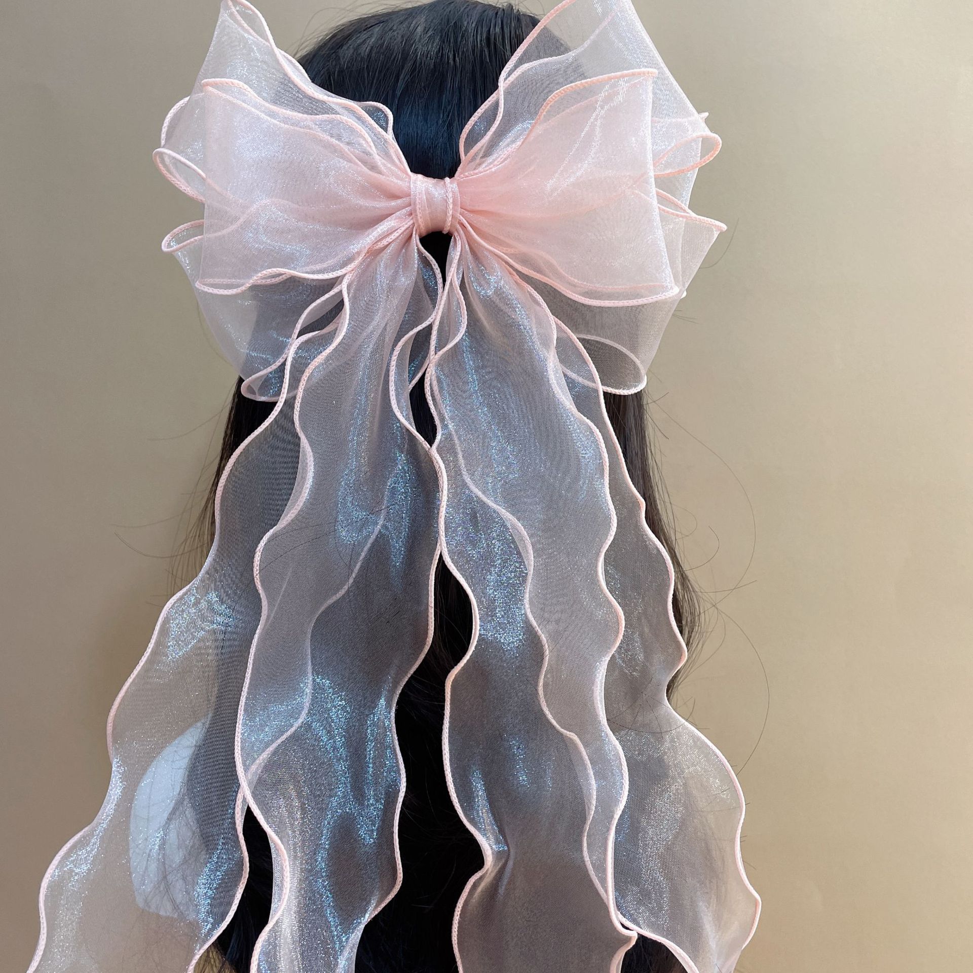 14fa62fed79843348ecb6f06544f03