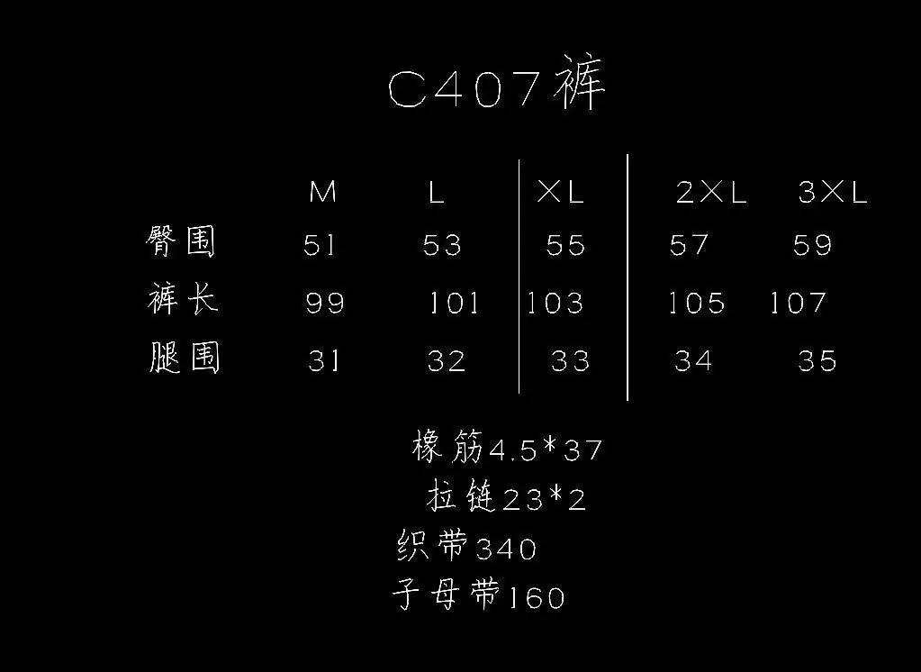 gm6Uj/OnzNRHr0wWH1HvyZ/fDM88p4Rz2tDn