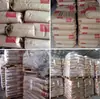 A NOSOTROS. DuPont TPEE 5526/3078 para moldeo por soplado, recubrimiento, extrusión de películas, material DuPont Hytrel