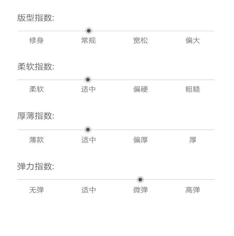 3f7cc36c-458b-4bea-92ba-ebc6807ec59c.jpe