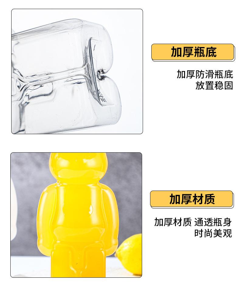 暴力熊奶茶瓶-_10.jpg