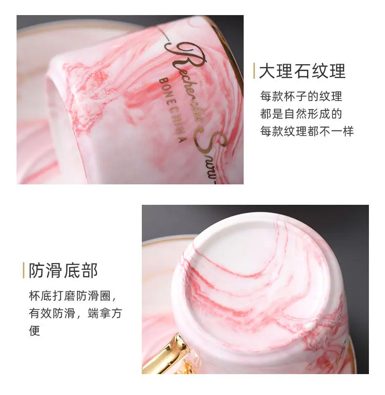 双子星3_13.jpg