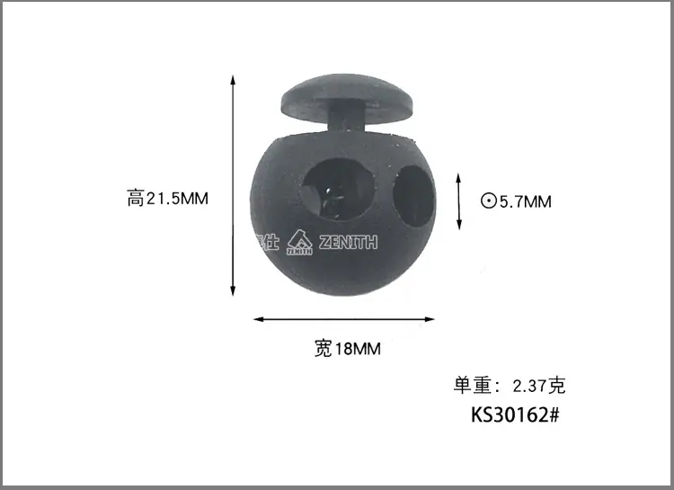 KS30035详情页_12.jpg