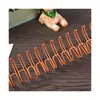 Calendário de Mesa e Calendário de Parede Personalizado pelo Fabricante Encadernação com Argola de Ferro Laranja Espiral Dupla Caderno Folha Solta Argola Yo Acessórios Metálicos
